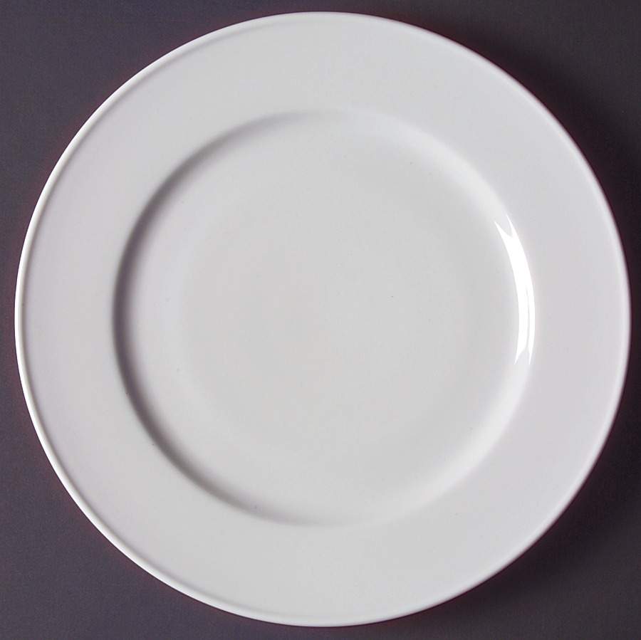 Acapulco Large Dinner Plate by Tognana-1