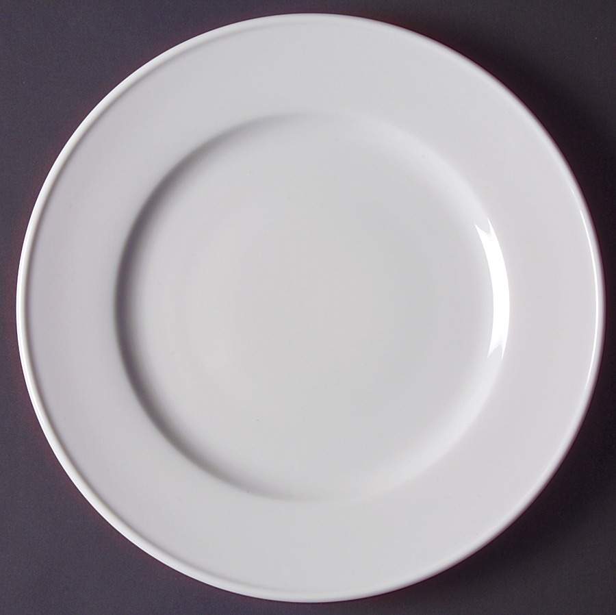 Acapulco Dinner Plate by Tognana-1
