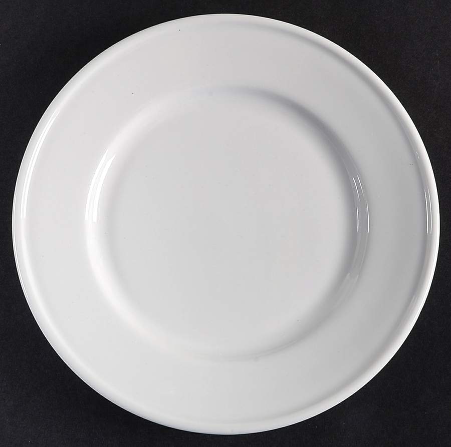 Acapulco Bread & Butter Plate by Tognana-1