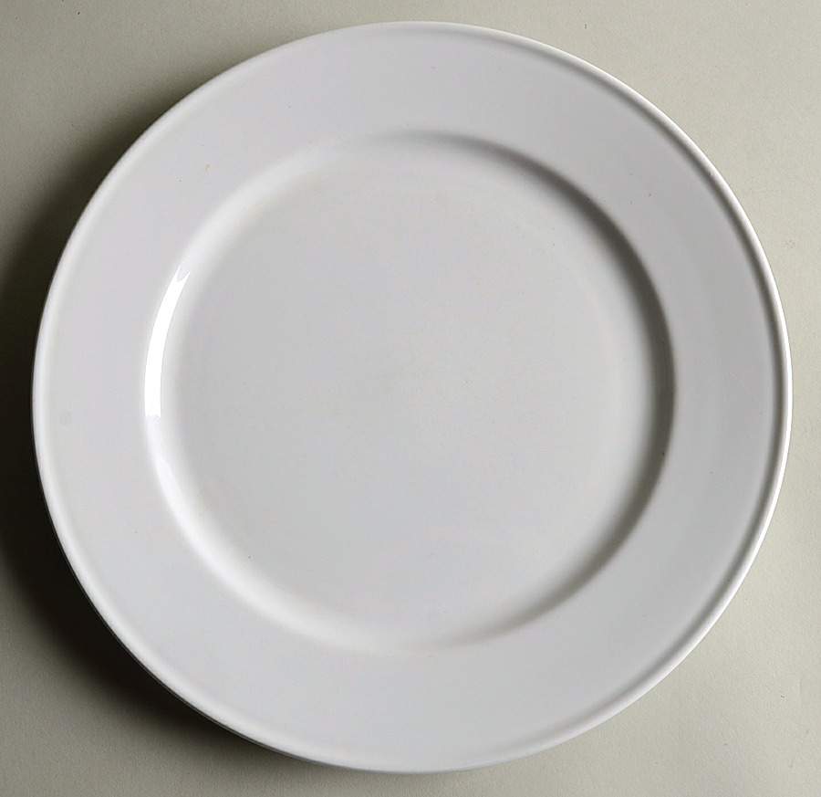 Acapulco Service Plate (Charger) by Tognana-1