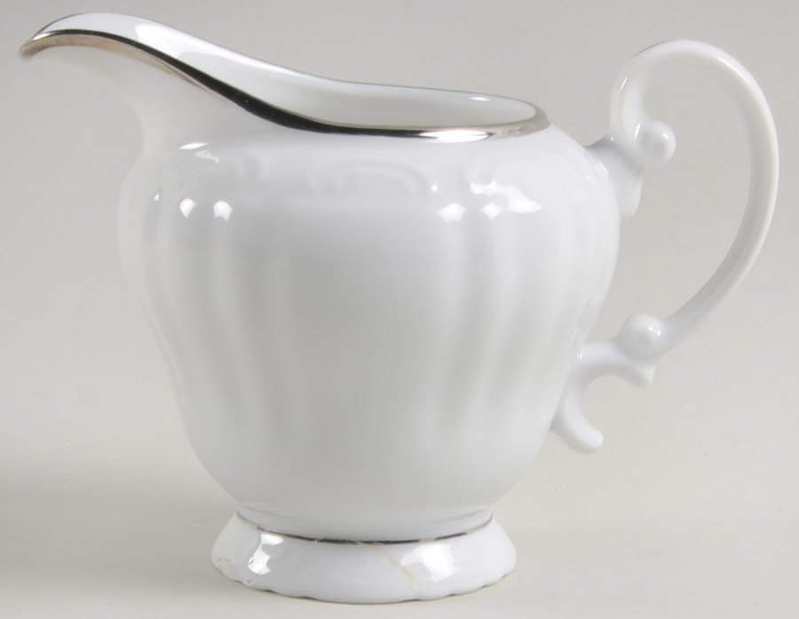 Monte Carlo Creamer by Towne-1