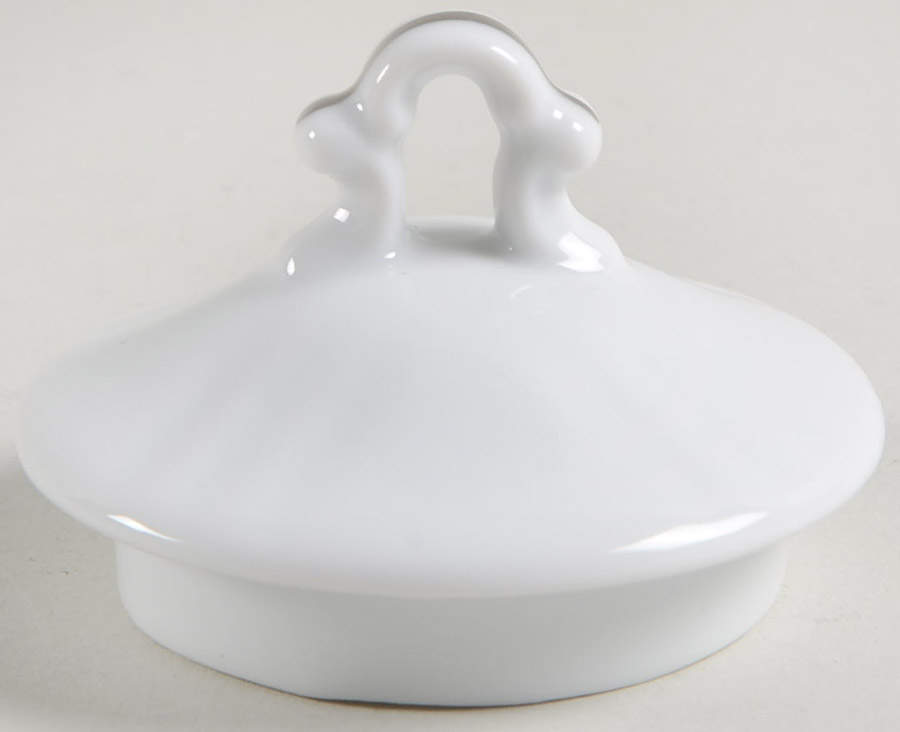 Monte Carlo Lid for Sugar Bowl by Towne-1
