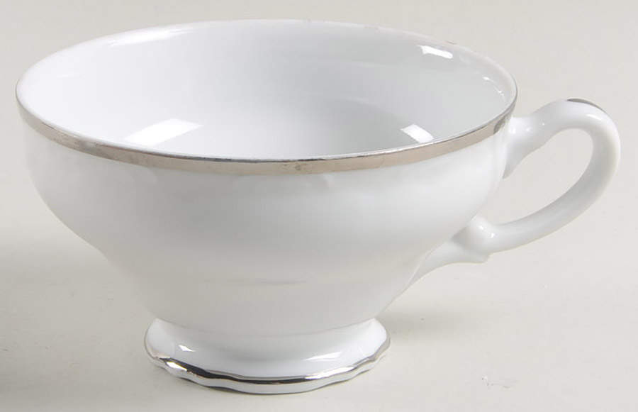 Monte Carlo Footed Cup by Towne-1