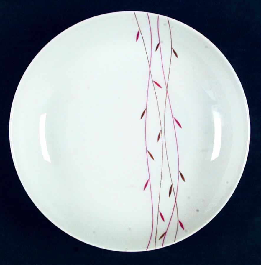 2009 Coupe Soup Bowl by Thomas-1