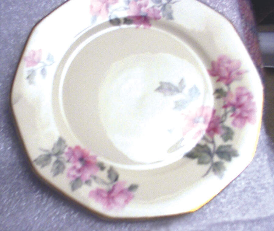3329 Dinner Plate by Tirschenreuth-1