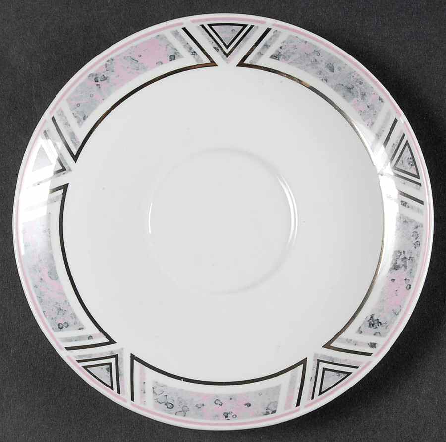 TOG56 Saucer by Tognana-1