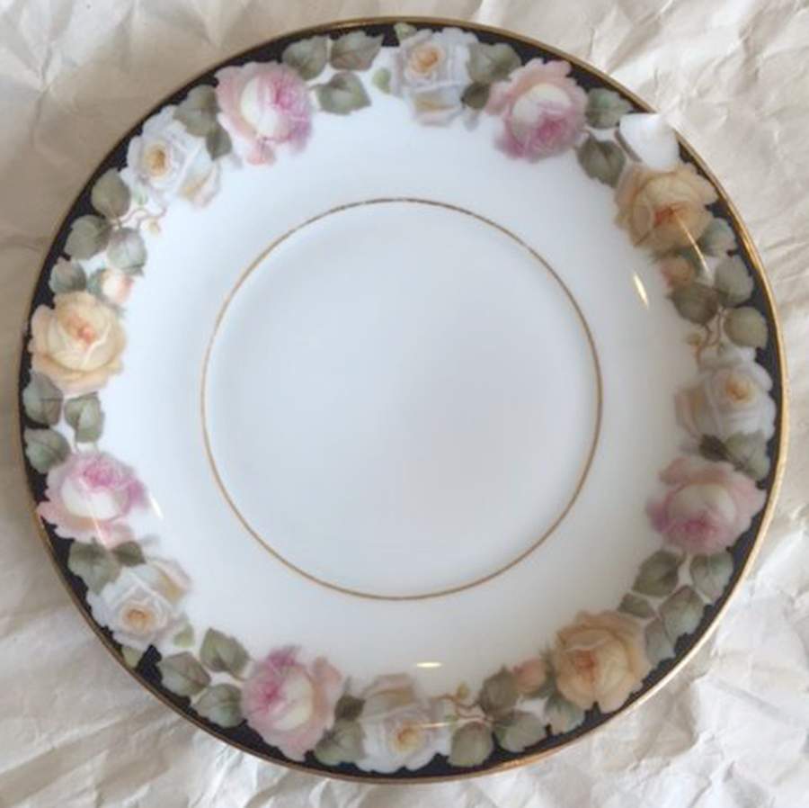 THO237 Saucer by Thomas-1