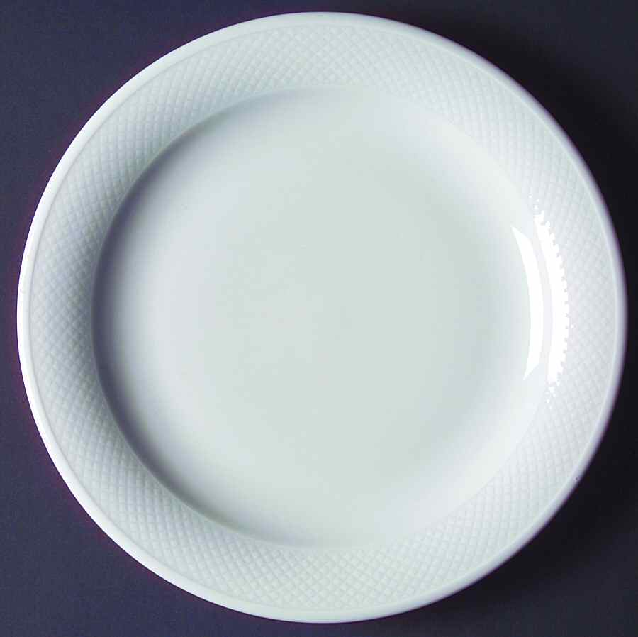 Portofino Dinner Plate by Tognana-1