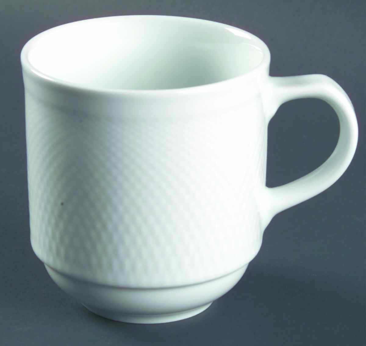 Portofino Mug by Tognana-1