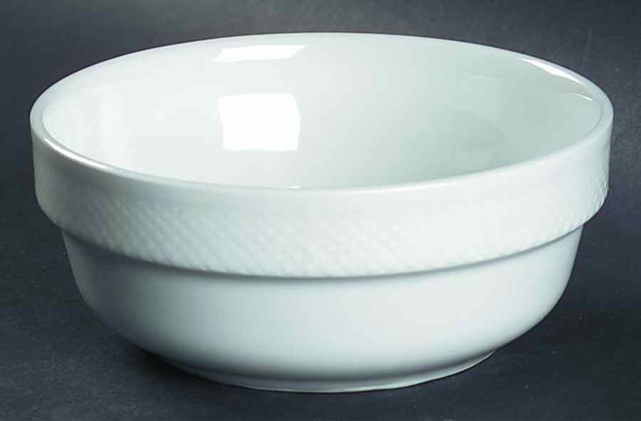 Portofino 4 3/4" Fruit Bowl by Tognana-1