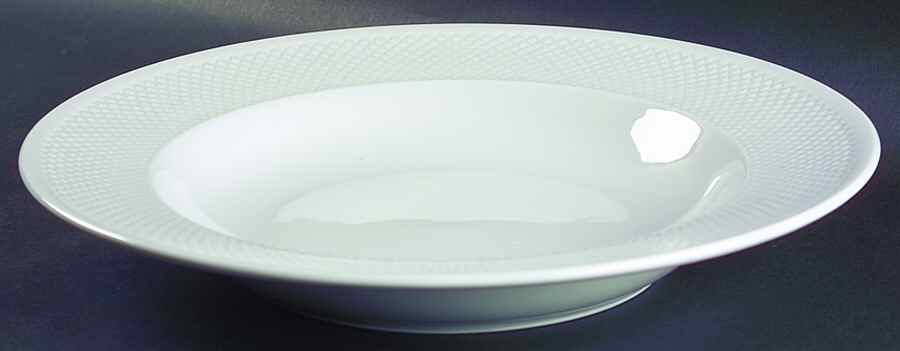 Portofino 12" Pasta Serving Bowl by Tognana-1