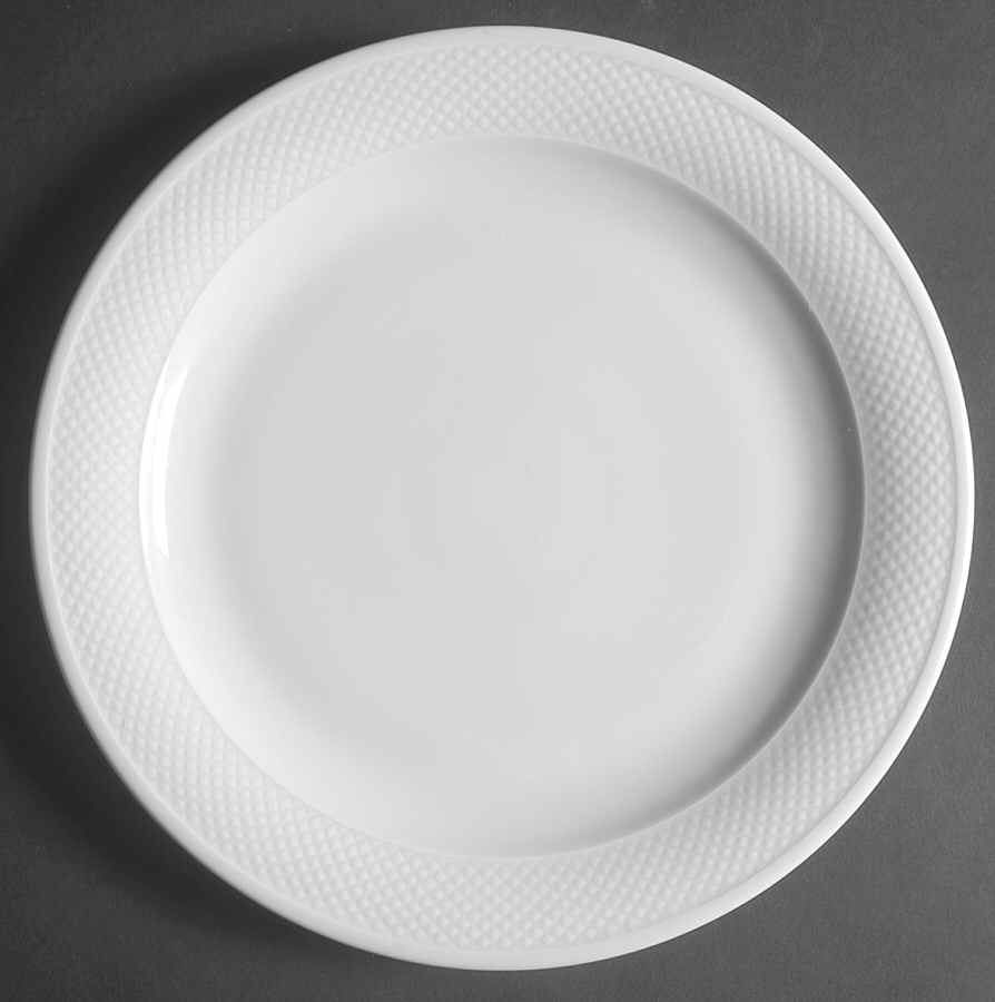 Portofino Large Dinner Plate by Tognana-1