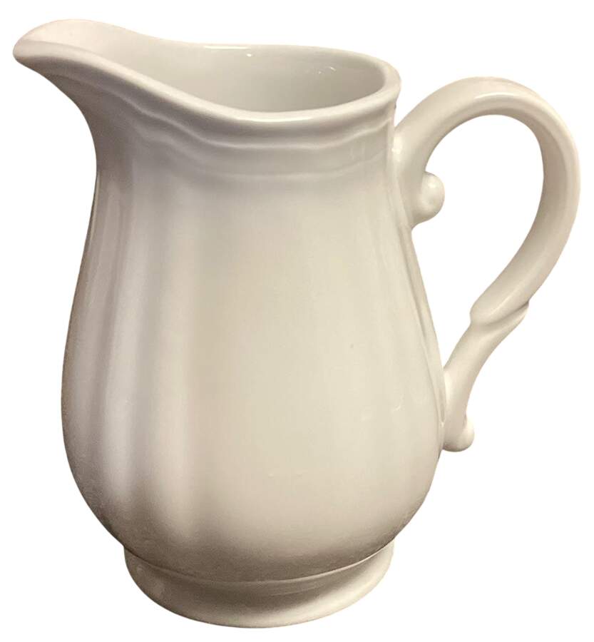 Opera Creamer by Tognana-1
