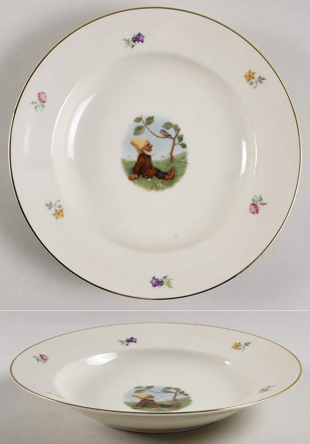 4511 Rim Soup Bowl by Thomas-1
