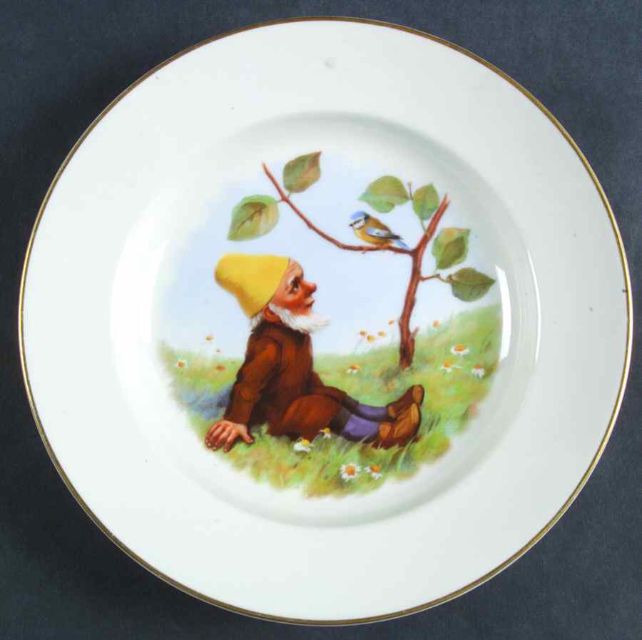 4511 Rim Soup Bowl by Thomas-1