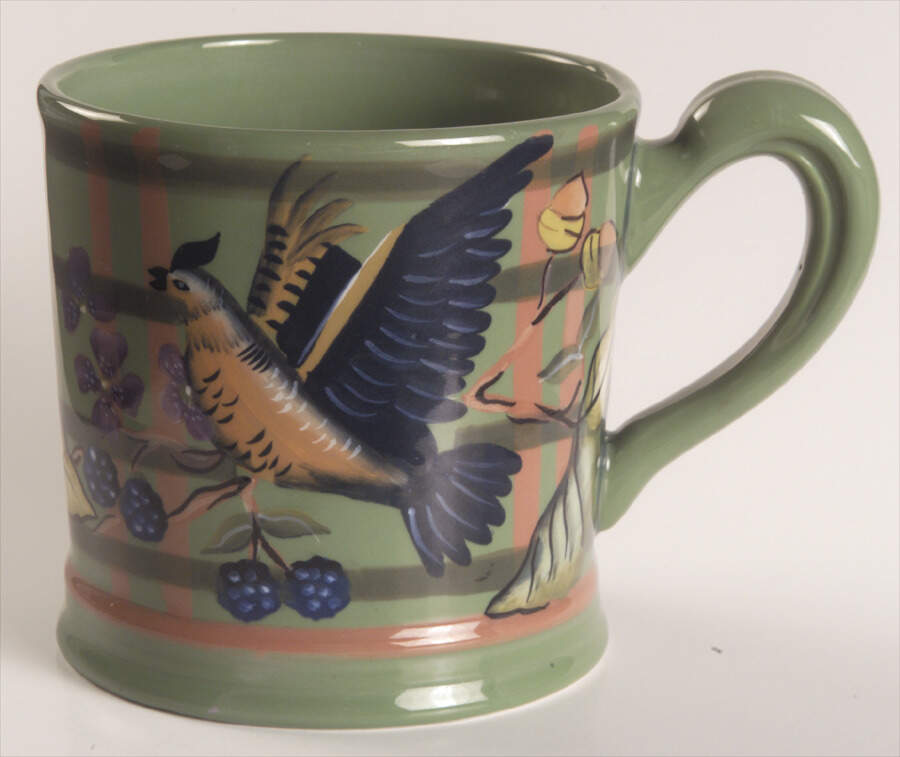 Beloved Country Mug by Tracy Porter-1