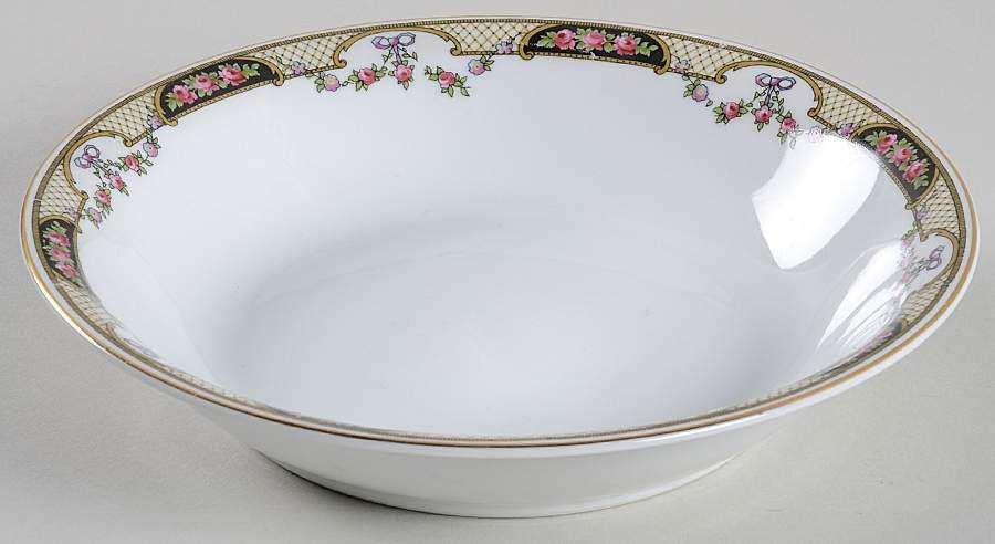 THU226 Coupe Soup Bowl by Thun-1