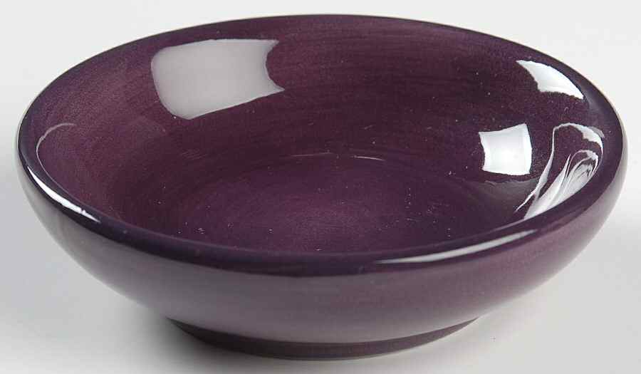 Carnival Individual Dip Dish by Tabletops Unlimited-1