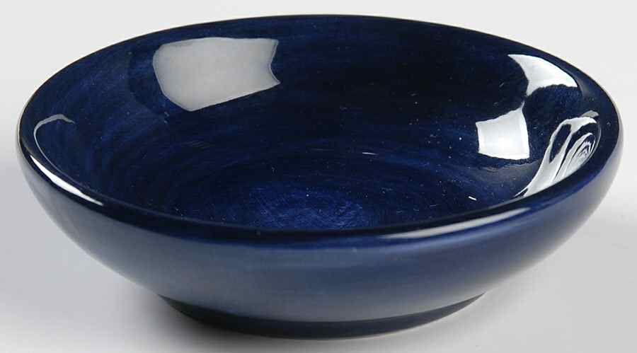Carnival Individual Dip Dish by Tabletops Unlimited-1