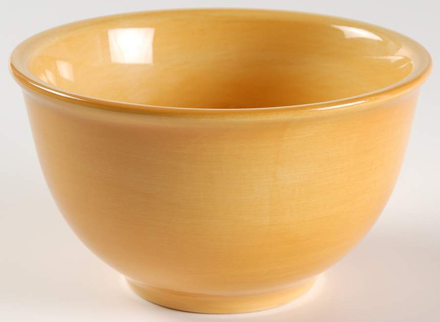 Carnival Coupe Cereal Bowl by Tabletops Unlimited-1