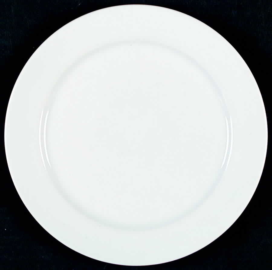 THO244 Salad Plate by Thomas-1