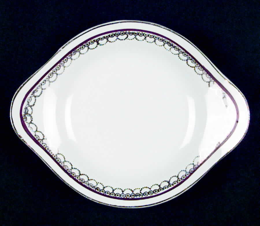THP23 Underplate for Gravy Boat by Thompson-1