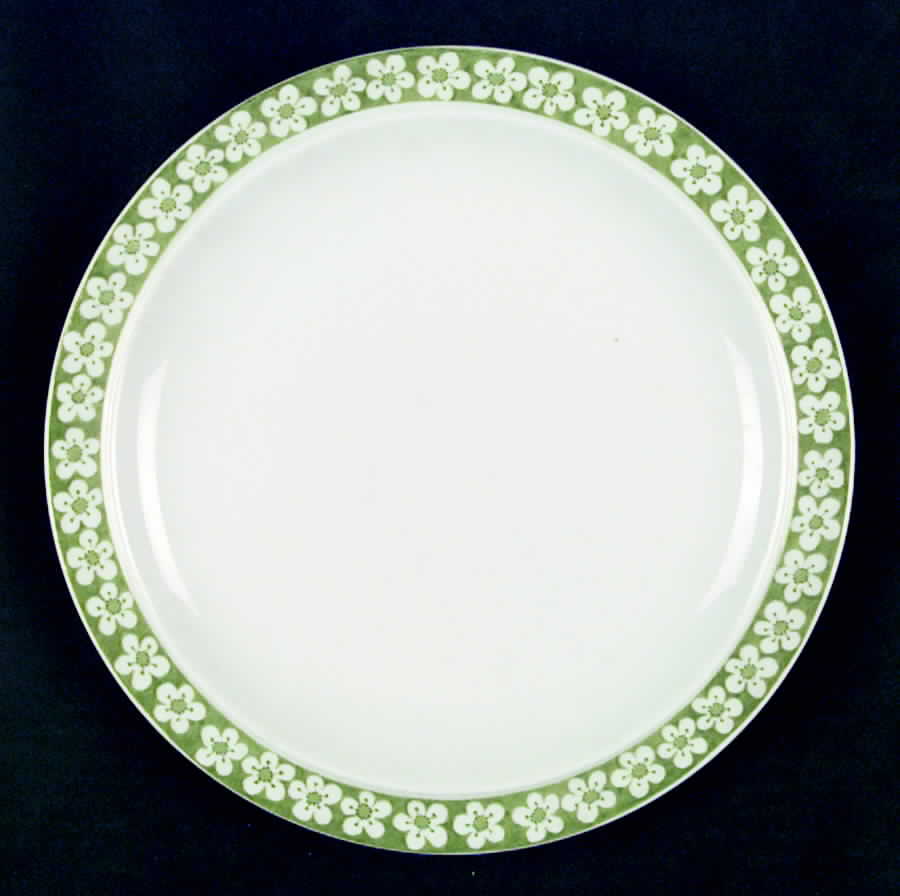 THO249 Dinner Plate by Thomas-1