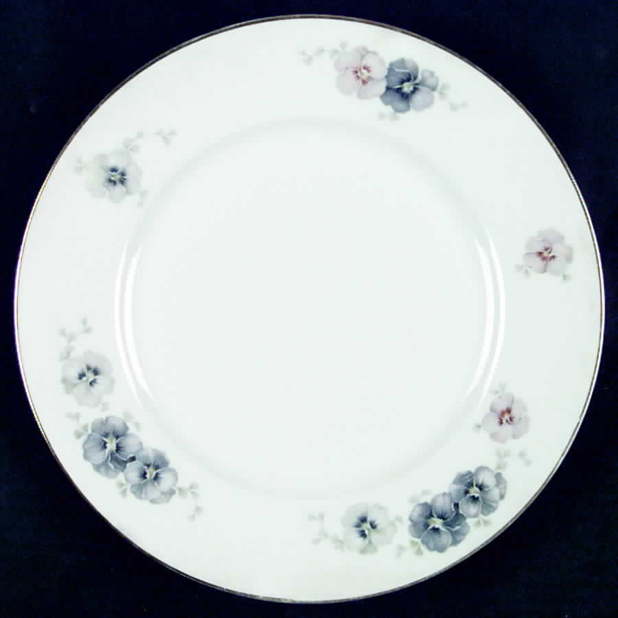THO250 Dinner Plate by Thomas-1