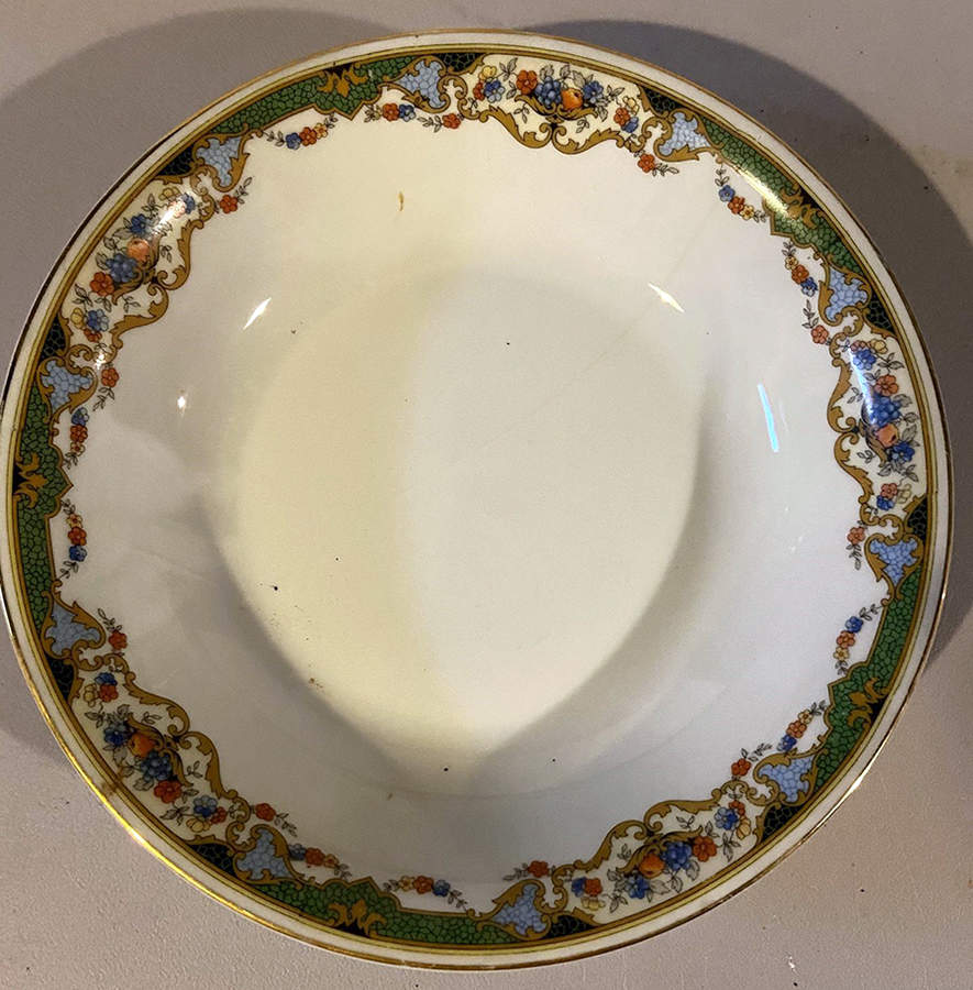THU232 Coupe Soup Bowl by Thun-1