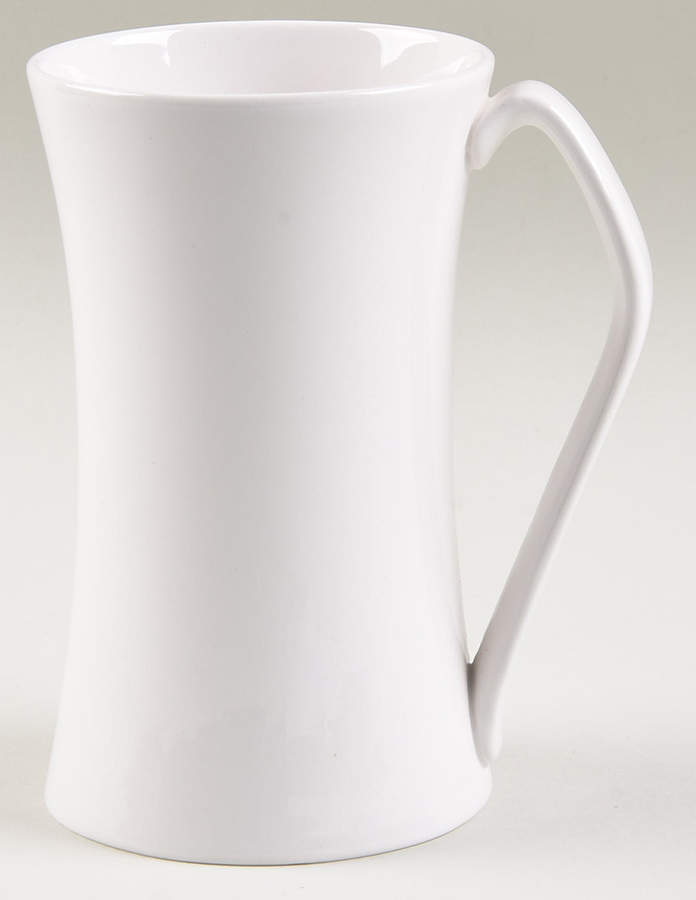 Prelude Mug by TTK (Japan)-1