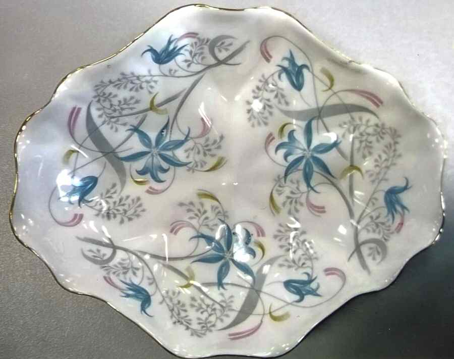 Annabelle Bon Bon by Tuscan - Royal Tuscan-1