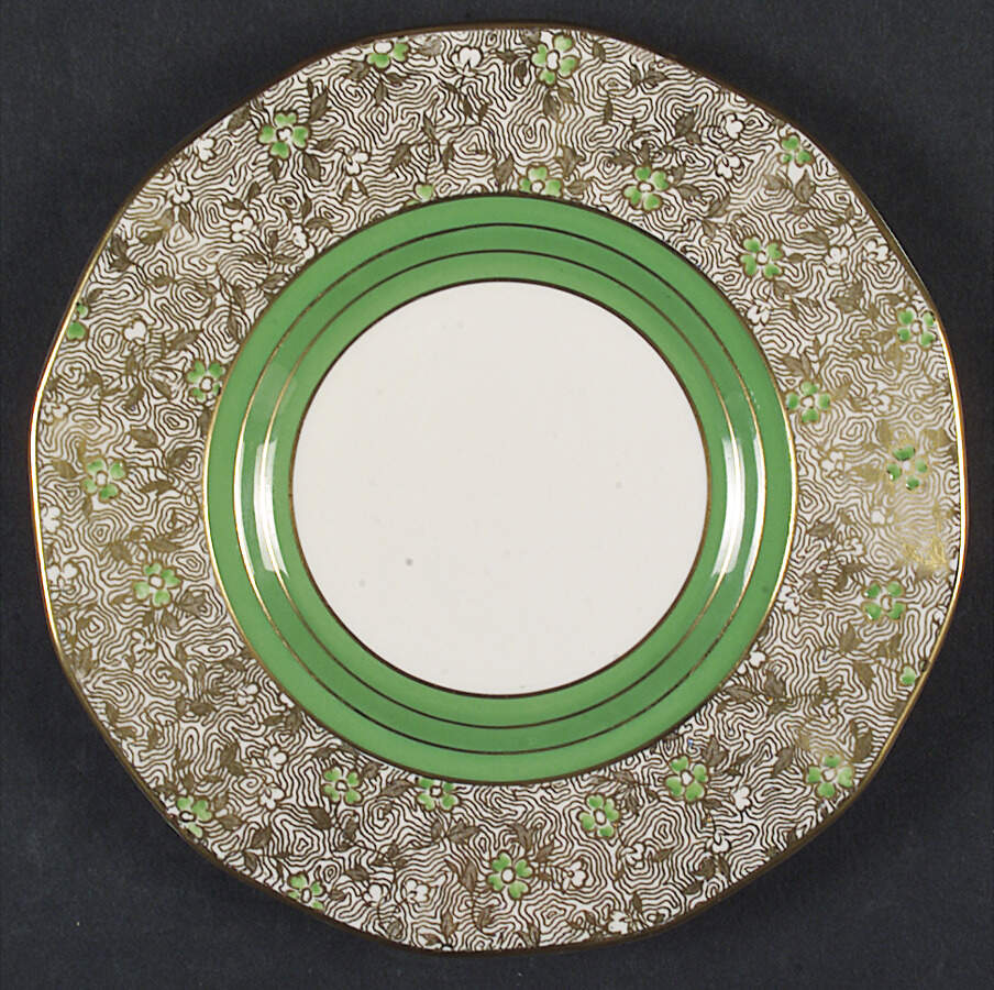 TUS73 Saucer by Tuscan - Royal Tuscan-1
