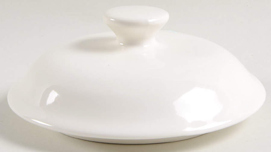 Lighthouse Lid for Large Canister by Thomson-1