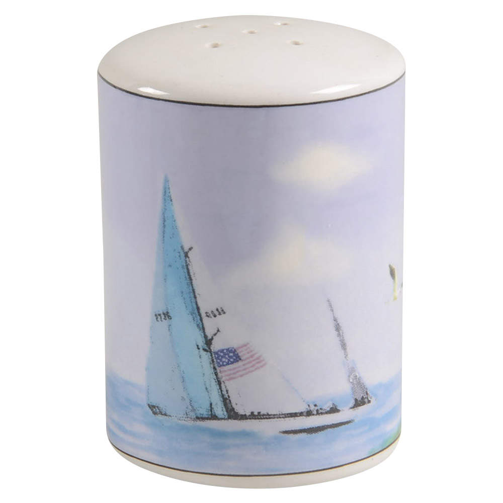 Lighthouse Pepper Shaker by Thomson-1