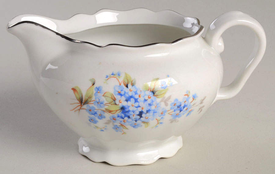 Perrin Creamer by Toscport-1