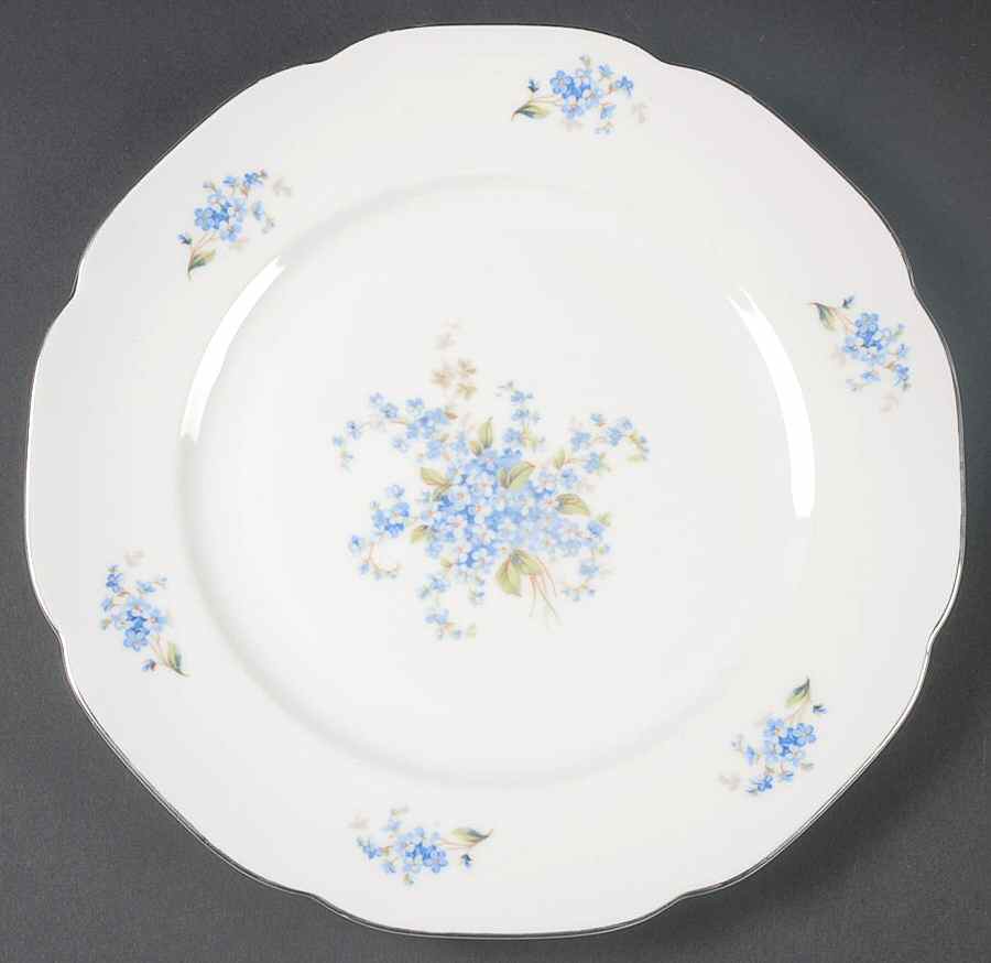 Perrin Dinner Plate by Toscport-1