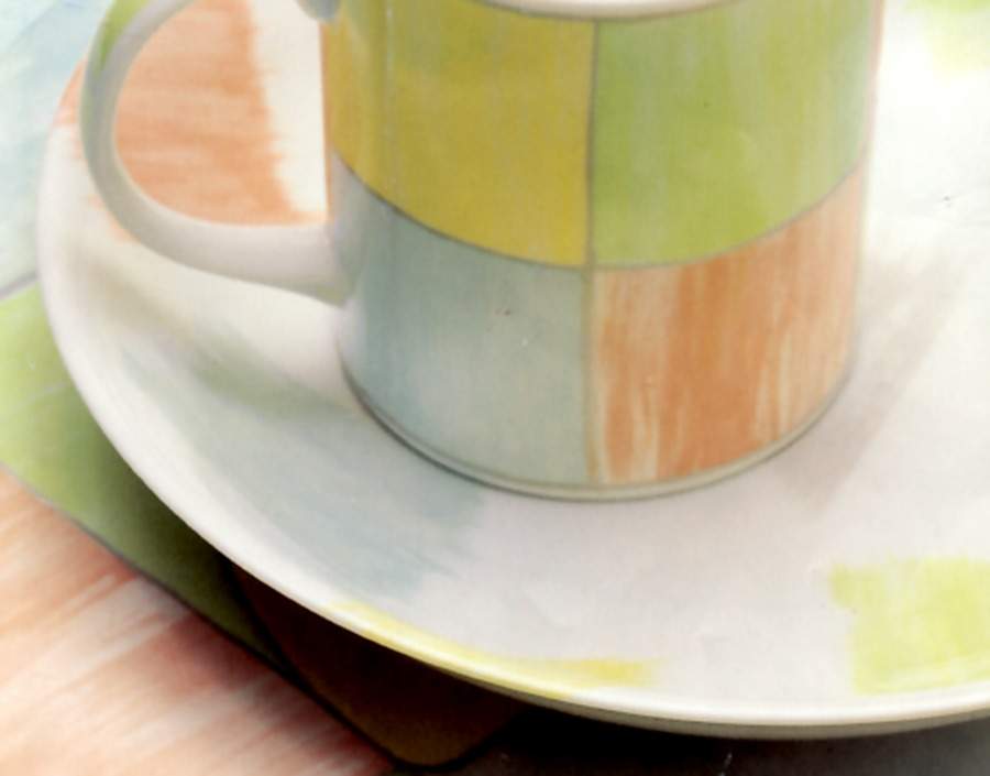 Pastelli Salad Plate by Taitu-1