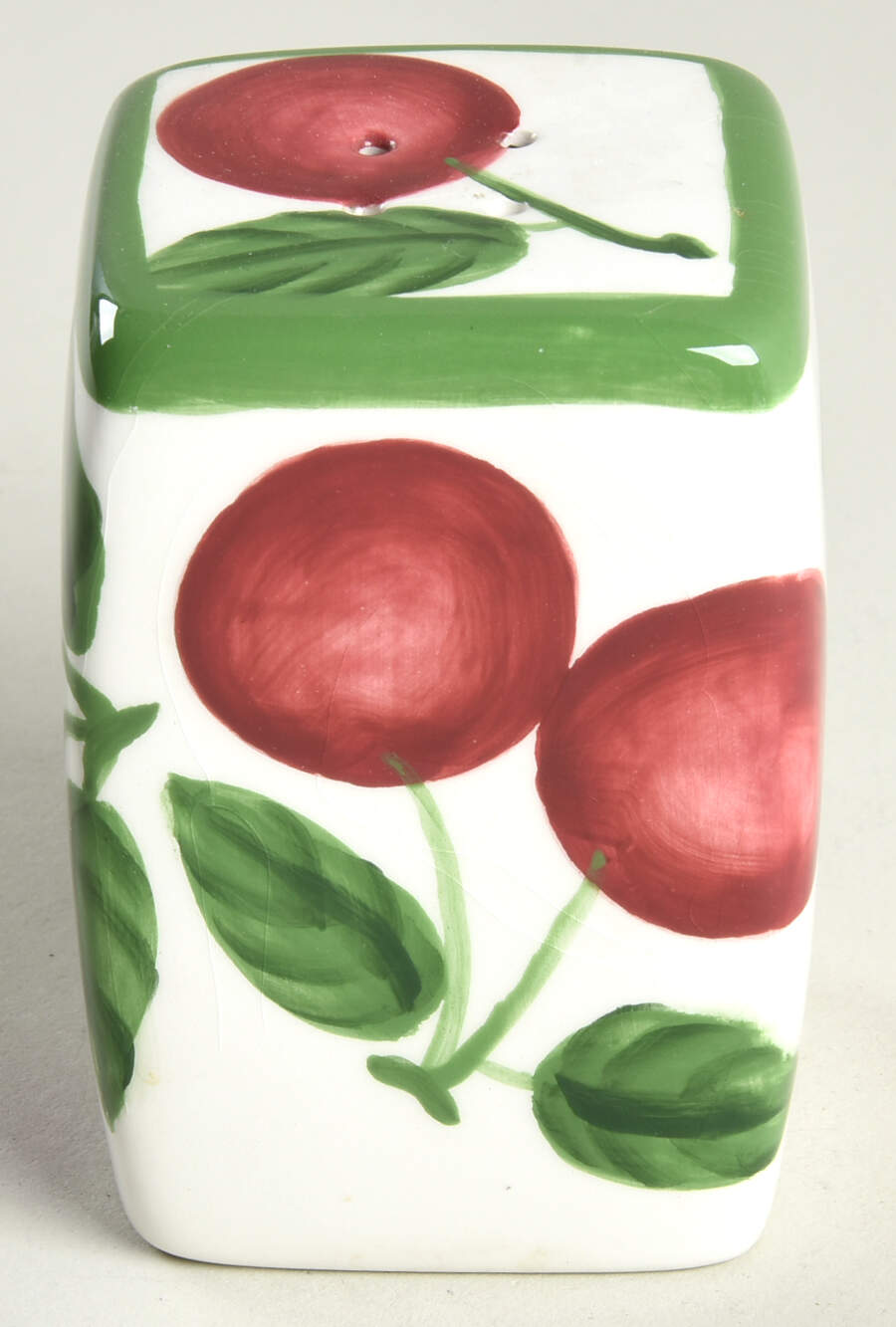 Sorbet Salt Shaker by Tabletops Unlimited-1