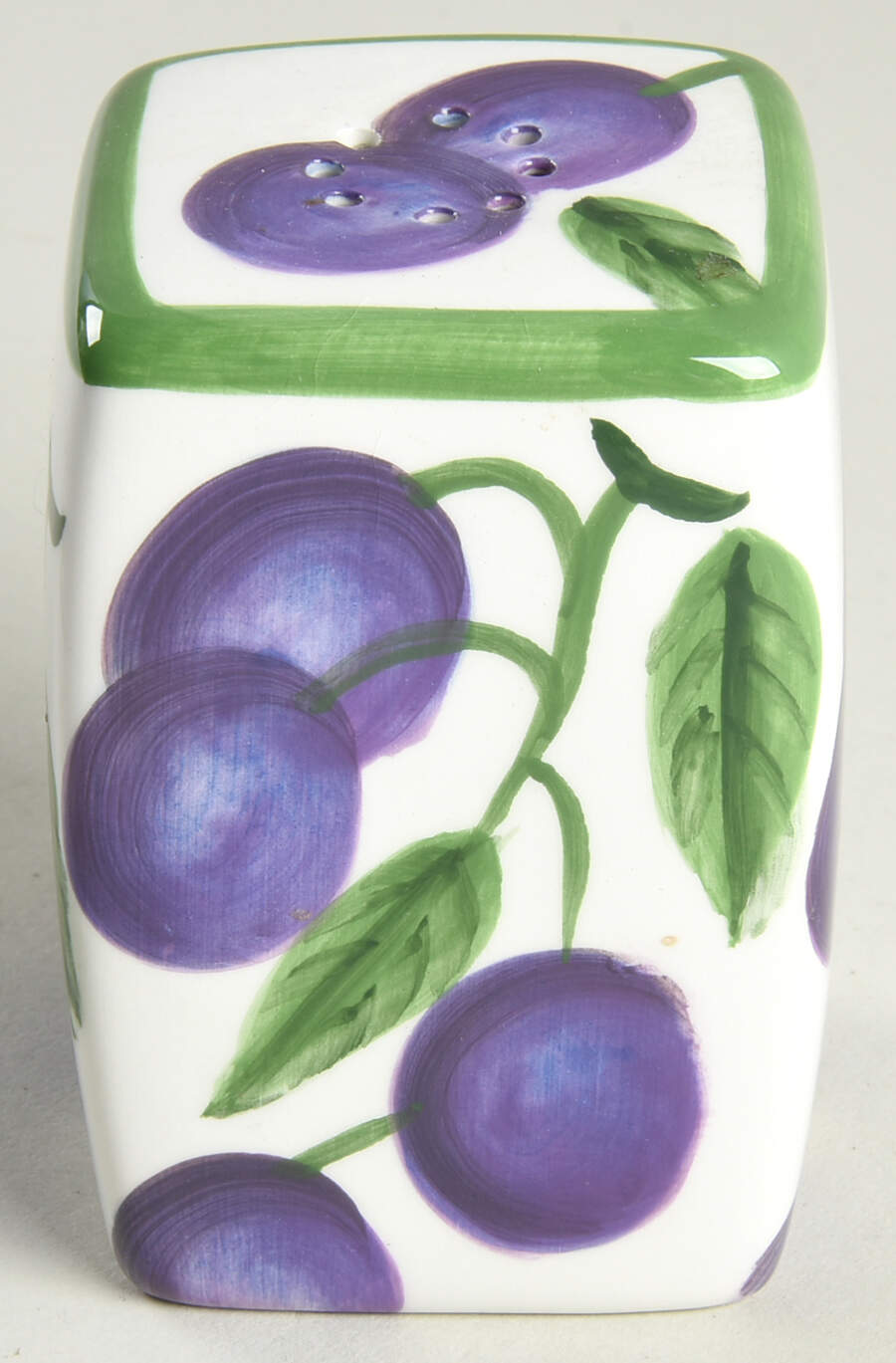 Sorbet Pepper Shaker by Tabletops Unlimited-1