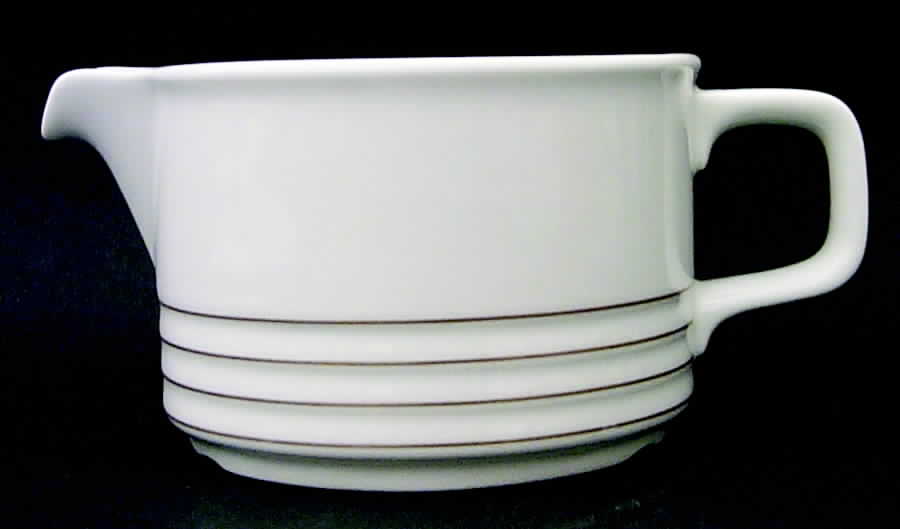 THO256 Creamer by Thomas-1