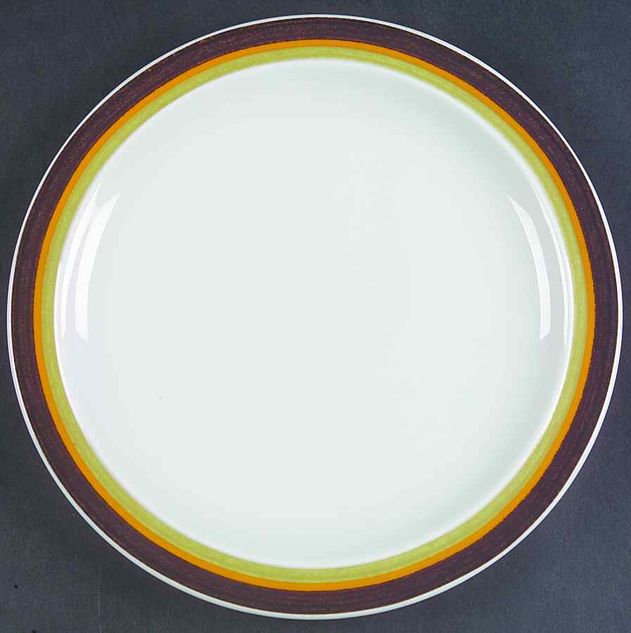 THO261 Dinner Plate by Thomas-1