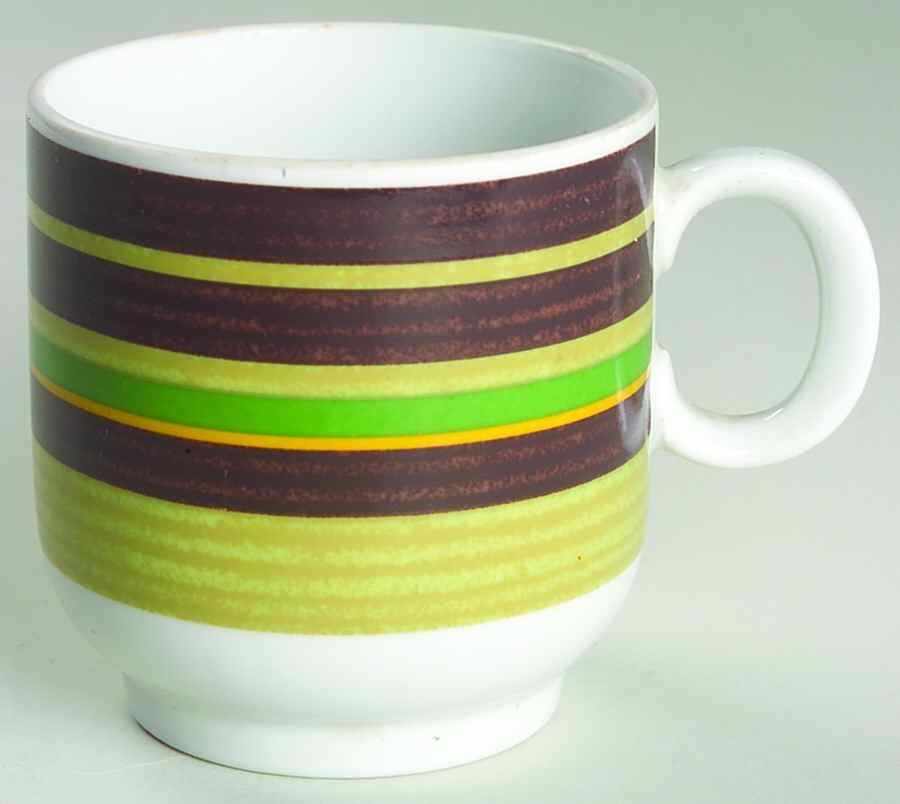 THO261 Flat Cup by Thomas-1