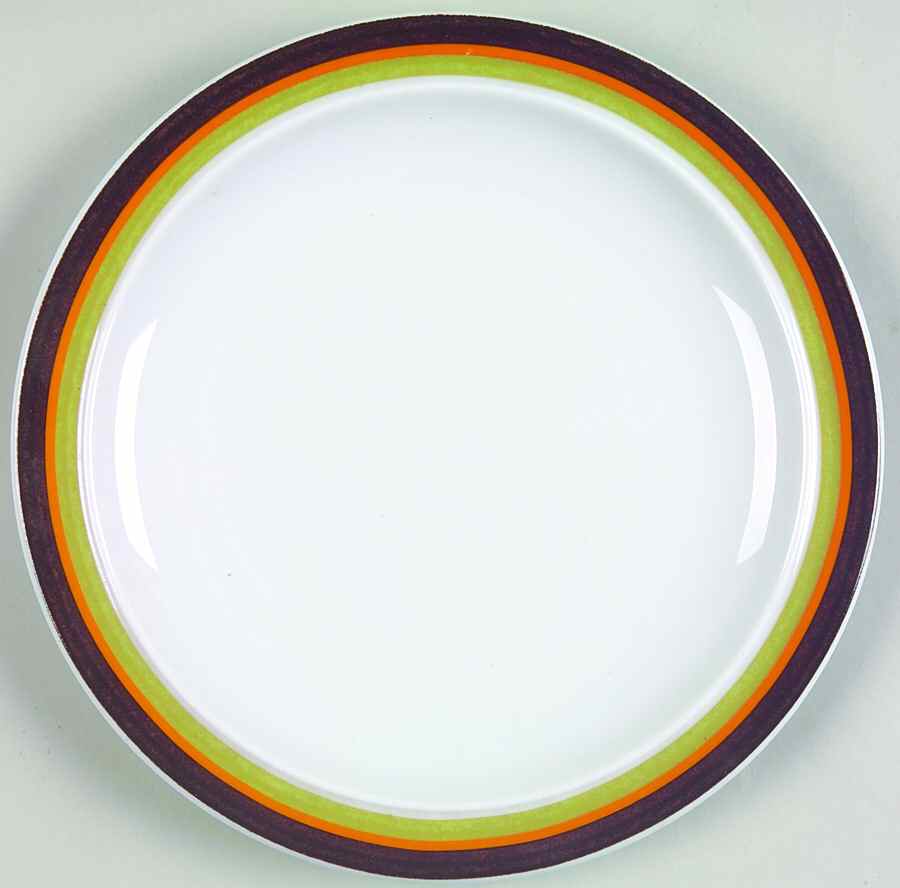 THO261 Salad Plate by Thomas-1
