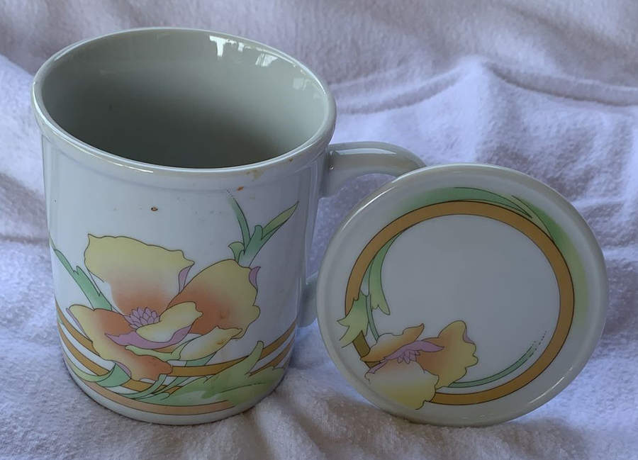 TOS11 Mug & Lid by Toscany-1