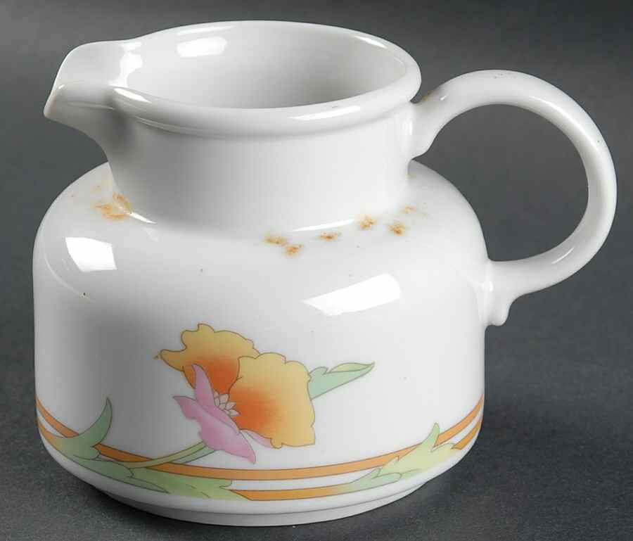 TOS11 Creamer by Toscany-1