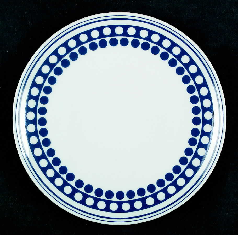 THO262 Salad Plate by Thomas-1