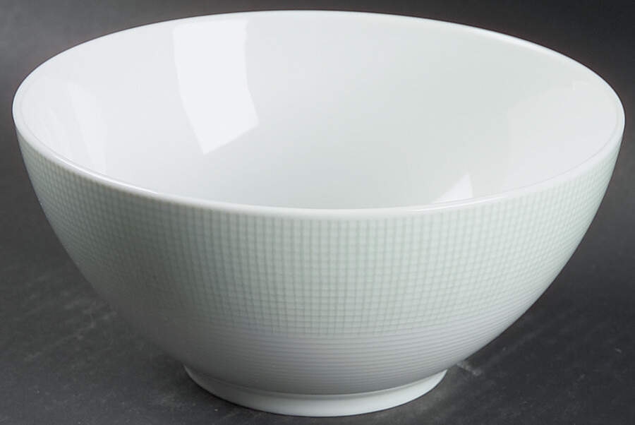 Loft Circle 6" All Purpose Bowl by Thomas-1