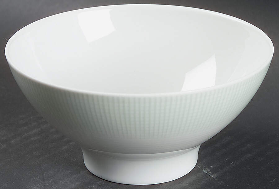 Loft Circle 5" All Purpose Bowl by Thomas-1