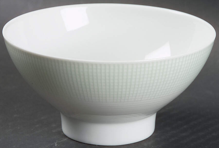 Loft Circle 4" All Purpose Bowl by Thomas-1