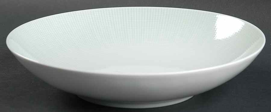 Loft Circle Large Coupe Soup Bowl by Thomas-1